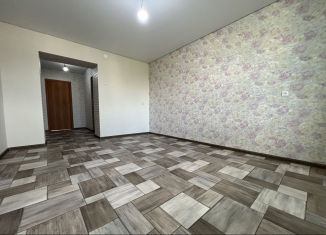 Продажа 3-комнатной квартиры, 58.5 м2, посёлок Балезино, улица Наговицына, 3