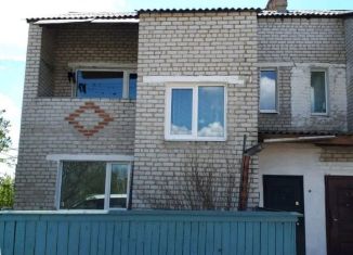 Продается коттедж, 82 м2, Шимановск, поселок Мелиоратор, 16