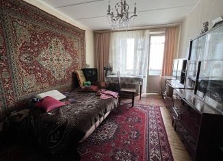 Продаю 2-комнатную квартиру, 44 м2, Москва, Ростокинская улица, 10, станция Ростокино