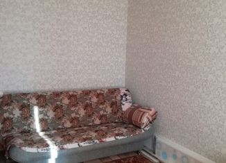 Сдам 1-комнатную квартиру, 28 м2, Иркутская область, проспект Дружбы Народов, 92