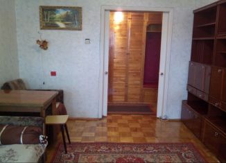 Аренда 3-комнатной квартиры, 60 м2, Йошкар-Ола, улица Суворова, 20, микрорайон Машиностроитель