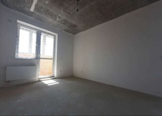 Продажа 2-комнатной квартиры, 39 м2, Ростов-на-Дону, ЖК Западная Резиденция, переулок Чаленко, 19/1