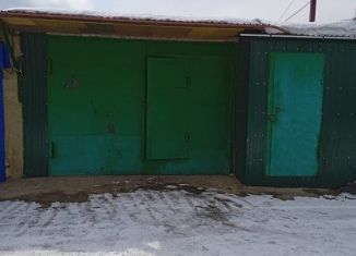 Сдача в аренду машиноместа, Саха (Якутия), улица имени Газеты Комсомольская Правда