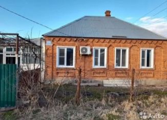 Продам дом, 55.1 м2, поселок городского типа Черноморский