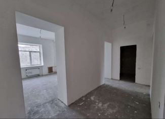 Продам 4-комнатную квартиру, 150 м2, Санкт-Петербург, Карельский переулок, 5, метро Чёрная речка