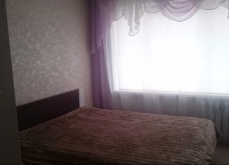 Продам 4-комнатную квартиру, 67 м2, Гусев, Московская улица, 65