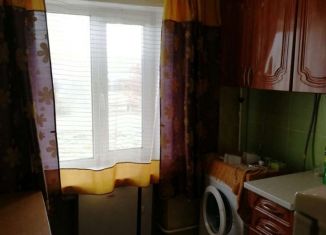 2-комнатная квартира на продажу, 42.6 м2, село Панциревка, Центральная улица, 8