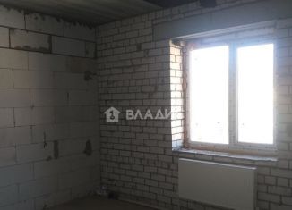 Продажа 3-комнатной квартиры, 127.2 м2, село Сновицы, Речная улица, 4