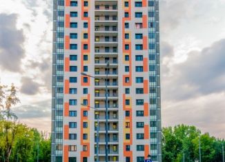 Аренда 2-комнатной квартиры, 65 м2, Москва, проспект Вернадского, 69, метро Юго-Западная