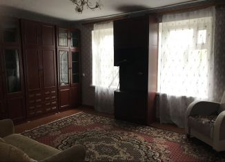 Дом в аренду, 34 м2, Тюменская область, улица Кутузова, 85