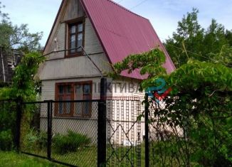 Продам дом, 35 м2, городской округ Калуга