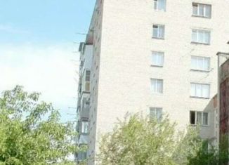 Однокомнатная квартира на продажу, 35 м2, Ставрополь, Ботанический проезд, 10, микрорайон № 21