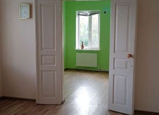 Продаю дом, 63 м2, аул Мамхег, улица 50-летия ВЛКСМ