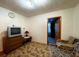 Продаю 2-комнатную квартиру, 42 м2, Белгородская область, Успенская улица, 36А