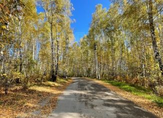 Таунхаус на продажу, 233 м2, поселок Новая Разводная, микрорайон Горизонт, 8