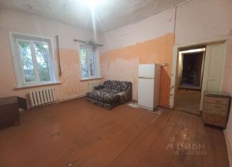 Аренда 1-комнатной квартиры, 35 м2, Иркутская область, улица Сурикова, 24