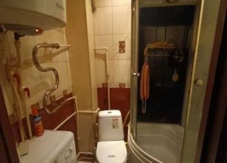 Продаю однокомнатную квартиру, 32 м2, поселок Заречье, посёлок Заречье, 5