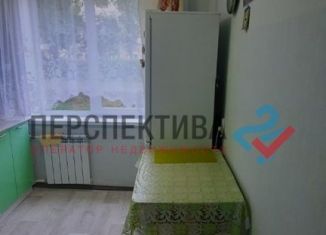 Продажа 1-комнатной квартиры, 30.5 м2, деревня Жилетово, деревня Жилетово, 3