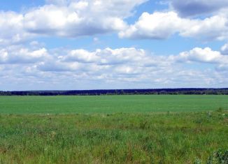 Продаю участок, 40 сот., деревня Марково