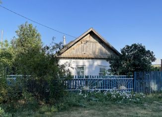 Продается дом, 38.3 м2, село Марьевка