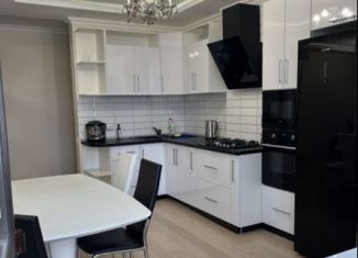 1-комнатная квартира в аренду, 46.7 м2, Анапа, Владимирская улица, 69