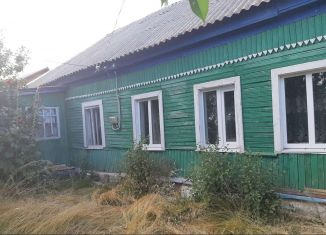 Продается дом, 32 м2, город Жердевка, Степная улица, 35