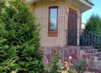 Продается дом, 215 м2, деревня Дорогино, Инициативная улица, 5