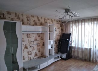 3-комнатная квартира в аренду, 64 м2, Екатеринбург, Боровая улица, 29, метро Машиностроителей