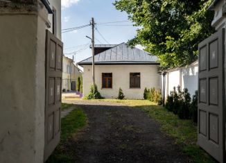 Дом на продажу, 160 м2, Суздаль, Кремлёвская улица, 10А