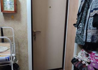 3-комнатная квартира на продажу, 55.3 м2, село Алексеевка, улица 50 лет Октября, 20