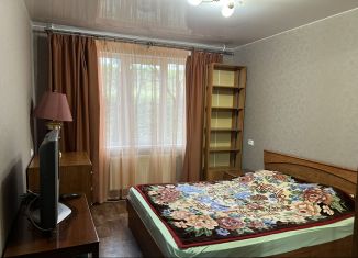 Сдам 1-комнатную квартиру, 31 м2, Мурманск, Кольский проспект