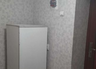 1-комнатная квартира в аренду, 29 м2, Новоалександровск, улица Ленина