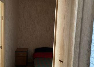 Сдам 1-комнатную квартиру, 42 м2, Московская область, Молодёжный проезд, 6