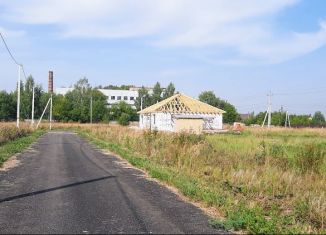 Продается земельный участок, 7 сот., коттеджный поселок Бахтеево Парк