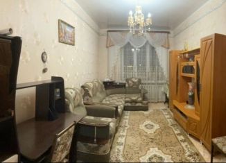 Продается двухкомнатная квартира, 68 м2, Исилькуль, улица Энгельса, 36А