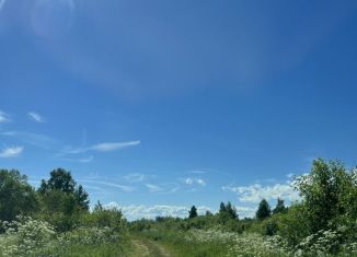 Продается земельный участок, 15 сот., деревня Мяковщина