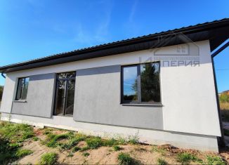 Продаю дом, 118 м2, Семиозерское сельское поселение