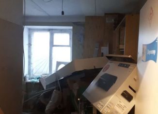 Помещение свободного назначения на продажу, 170 м2, Петрозаводск, улица Луначарского, 15А