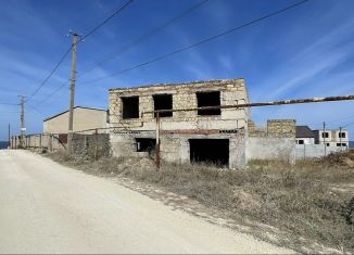 Продажа дачи, 220 м2, Крым, садоводческое некоммерческое товарищество Кипарис, 17П
