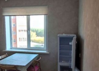 2-комнатная квартира в аренду, 60 м2, Новосибирск, улица Ключ-Камышенское Плато, 24, ЖК Эверест