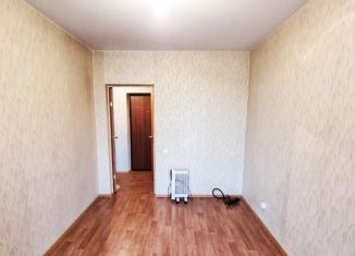 Продается 1-комнатная квартира, 34 м2, Электрогорск, улица Ленина, 15Б