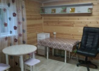 Продается дом, 25 м2, Биробиджан, Тульский переулок