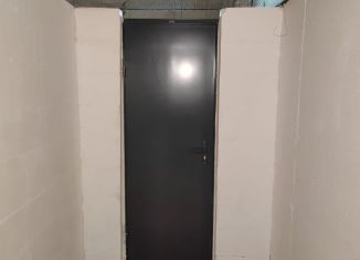 Продам складское помещение, 5.1 м2, Котельники, микрорайон Белая Дача, 25к1