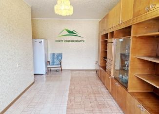 Продается 2-ком. квартира, 41.6 м2, Магадан, Майская улица, 12А, микрорайон Снежный