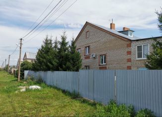 Продается дом, 265 м2, село Спиридоновка, 36Н-242