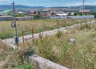 Продаю дачу, 48 м2, Севастополь, улица Соколова, 38