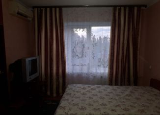 2-комнатная квартира в аренду, 54 м2, станица Васюринская, Железнодорожная улица, 45