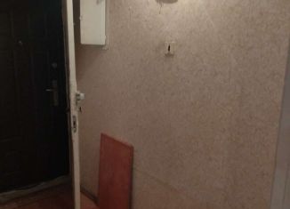 1-комнатная квартира на продажу, 35 м2, поселок Любань, проспект Мельникова, 13