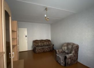 1-комнатная квартира в аренду, 43 м2, Хотьково, улица Академика Королёва, 7к1