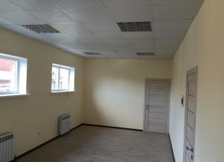 Сдается офис, 24 м2, Азов, улица Ленина, 106